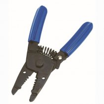 Stripper Wire Versatile