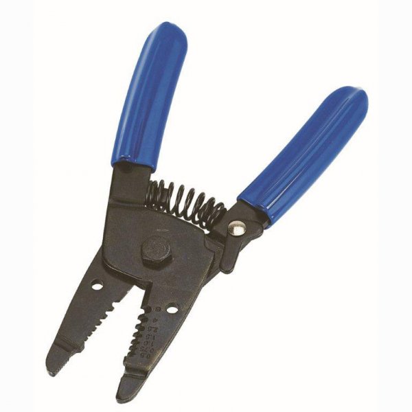 Stripper Wire Versatile