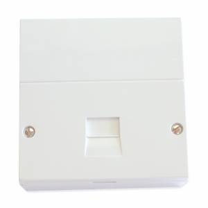 Network Terminating Equipment