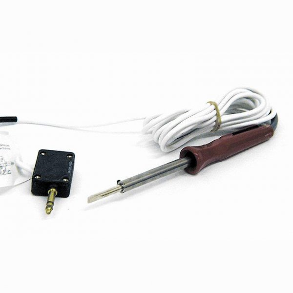 Soldering Iron 50 series (25W 50Volt)