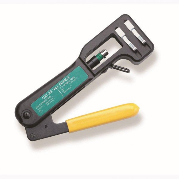 Compression Tool All Series