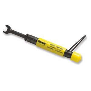 W3051 Torque Wrench ' F ' Type RG59/6 7/16"