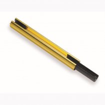 Trap Security Tool Combo