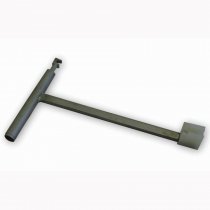 Insertion/Extraction Tool