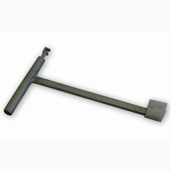 Insertion/Extraction Tool