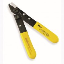 Stripper Fibre Trihole