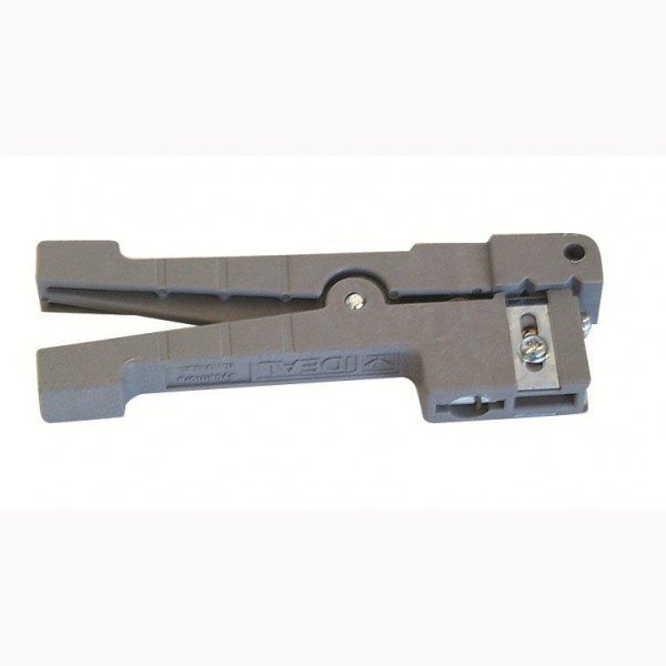 Ideal Stripper Fibre 1A - for Cables up to 3.2mm