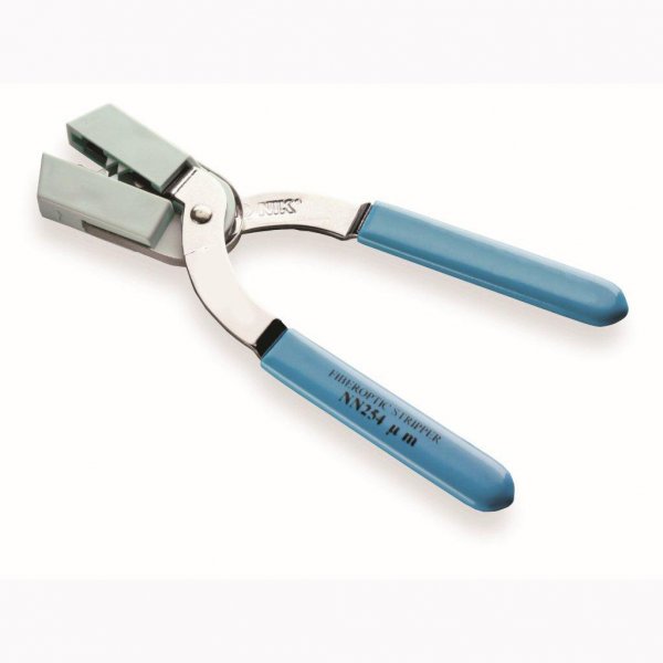 Stripper Fibre No-Nik 13A