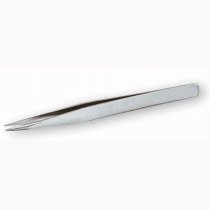Tweezers Fine Tip
