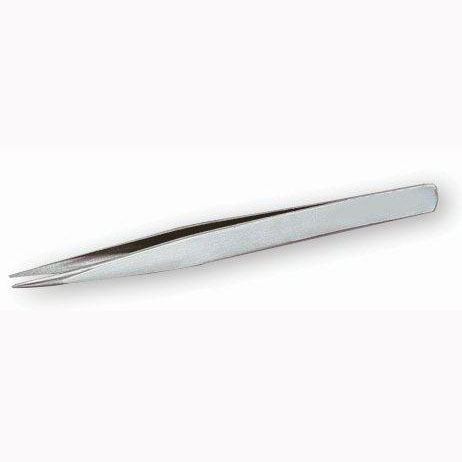 Tweezers Fine Tip