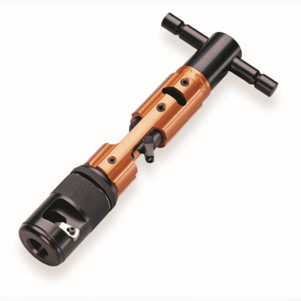 Coring Tool W-QRT 860