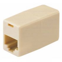 Coupler RJ45