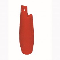 S2123 Road Cone Adaptor