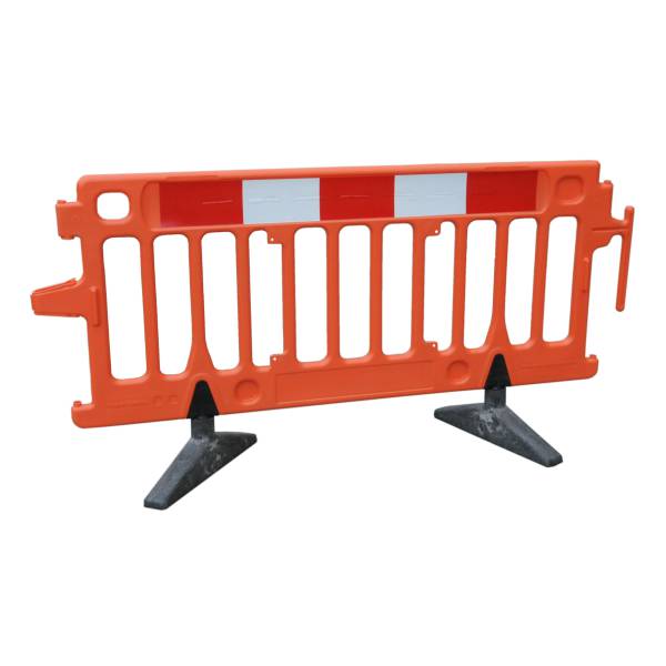 Avalon Barrier System - 2M