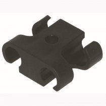 S2143 Gate Guard Clip