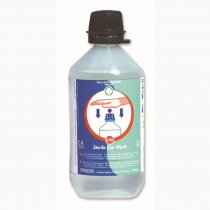 Eyewash 500ml