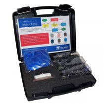 Water Sample Kit