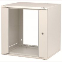 Cabinet Wall Mounted Flat Pack