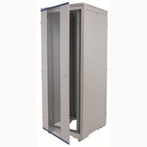 Cabinets Free Standing Grey 800 Series