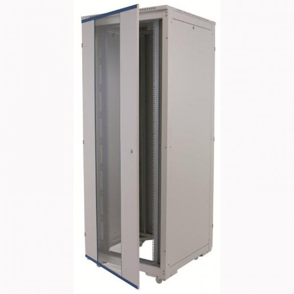 Cabinets Free Standing Grey 800 Series