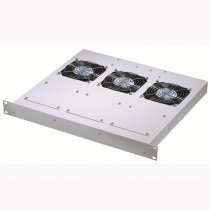 Rack Mount Fans