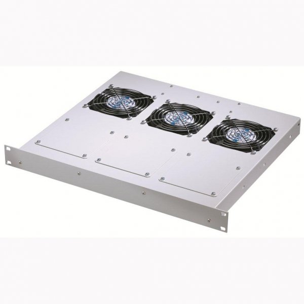 Rack Mount Fans