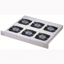 Rack Mount Fans
