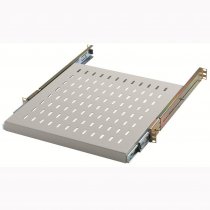 Cabinet Shelves Sliding