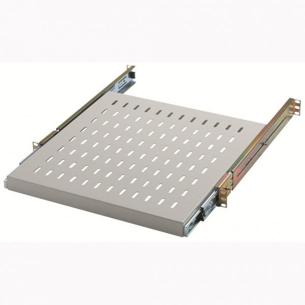 Cabinet Shelves Sliding