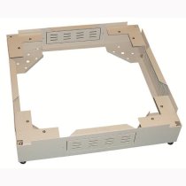 Cabinet Plinth