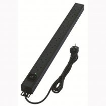 Power Distribution Units