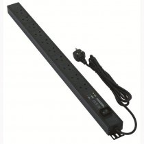 Power Distribution Units Filtered