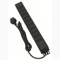 Power Distribution Units IEC 320