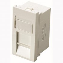 Cat 5E RJ45 Shielded