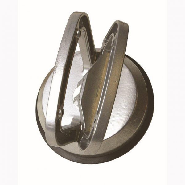 Suction Pad Single