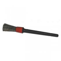 Brush Sash Tool 6A