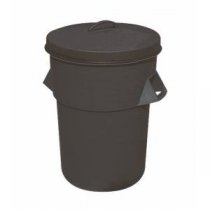 Dustbin Plastic