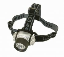 Head Torch