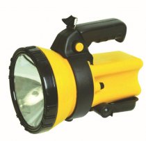 Rechargeable 2 Million Candle