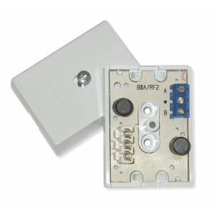 Block Terminal 80A RF2