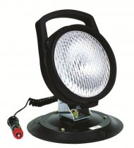 Worklight Magnetic