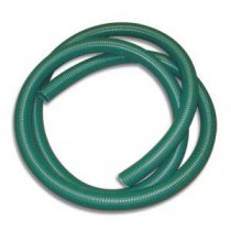 Hose 2A (5 metres)
