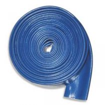 Hose 3A (Per metre)