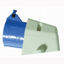 Hard Wire Socket 240V