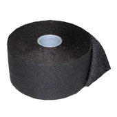 Tape Cabling Adhesive