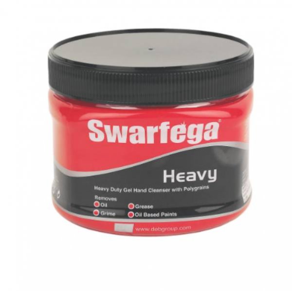 Swarfega 500ml