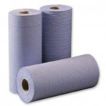 Paper Towels (Box of 24)