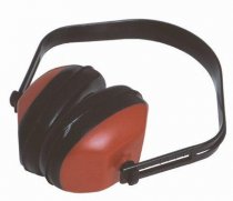 Ear Defenders