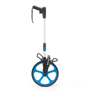 Measuring Wheel RES1000
