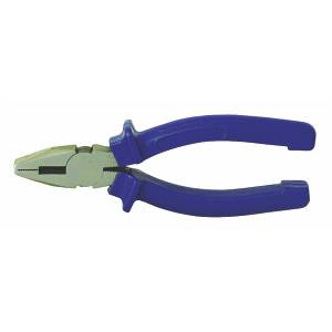 W1022 Pliers Combination 150mm (6")